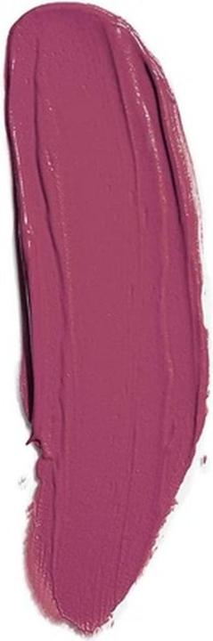Produktbild Makeup Revolution Supreme (Elevation)