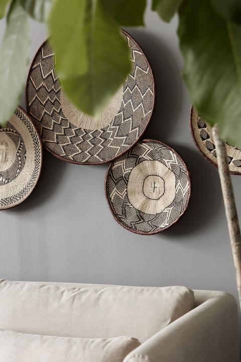 Image du produit House Doctor Tonga