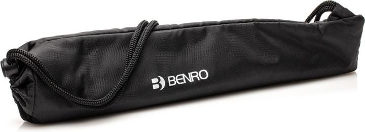 Produktbild Benro MSDPL46C SupaDupa Pro (Carbon)