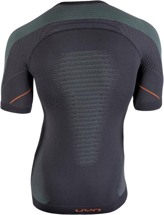 Actual product image UYN Evolutyon short-sleeved thermal shirt (XXL)