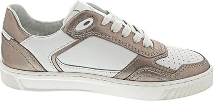 Image du produit Sioux Baskets Maites (36)