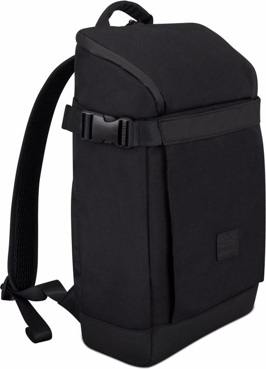 Image du produit Johnny Urban Luca (20 l)