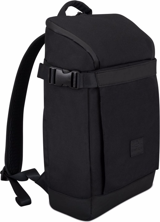 Actual product image Johnny Urban Luca (20 l)