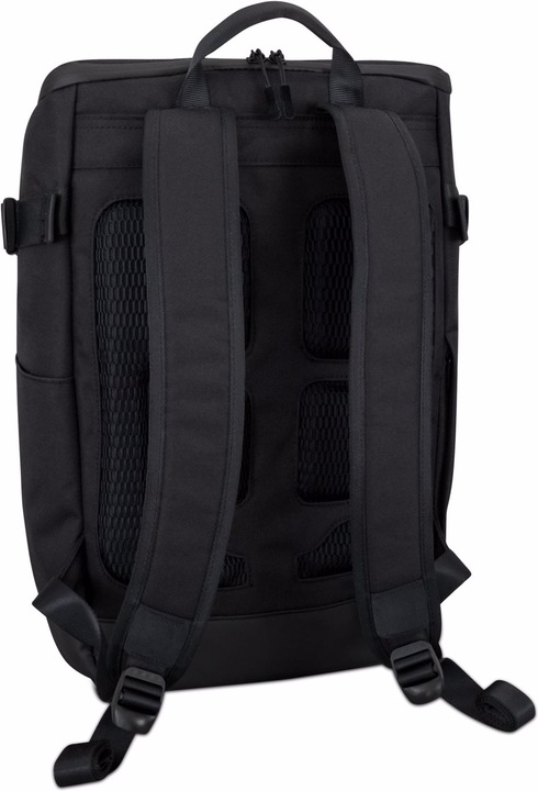 Actual product image Johnny Urban Luca (20 l)