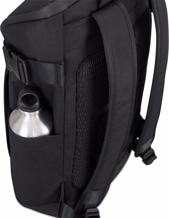 Image du produit Johnny Urban Luca (20 l)