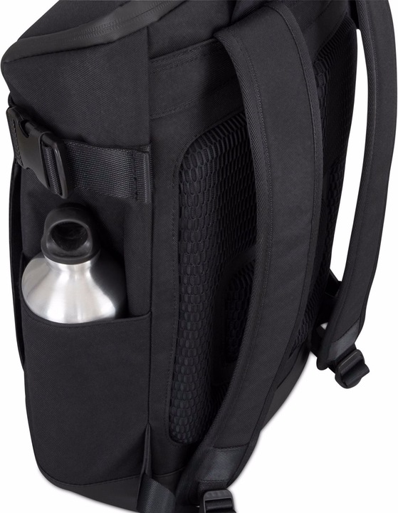Actual product image Johnny Urban Luca (20 l)