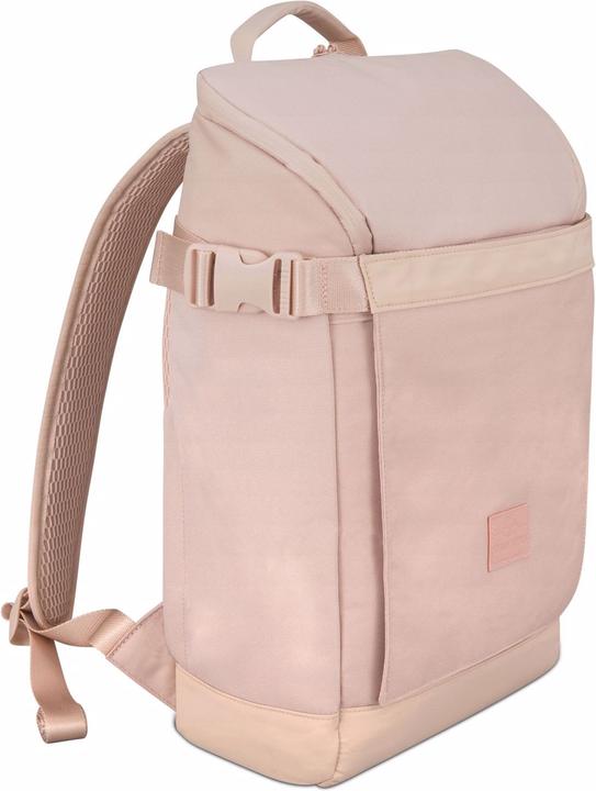 Image du produit Johnny Urban Luca (20 l)