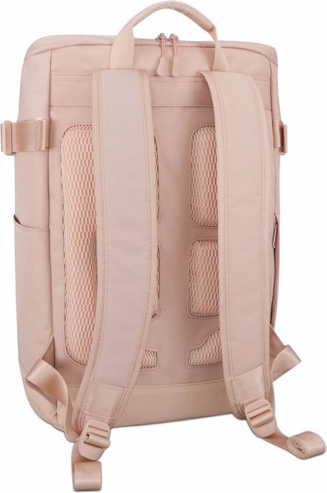 Image du produit Johnny Urban Luca (20 l)