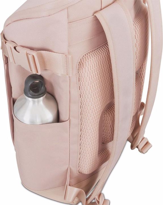 Image du produit Johnny Urban Luca (20 l)