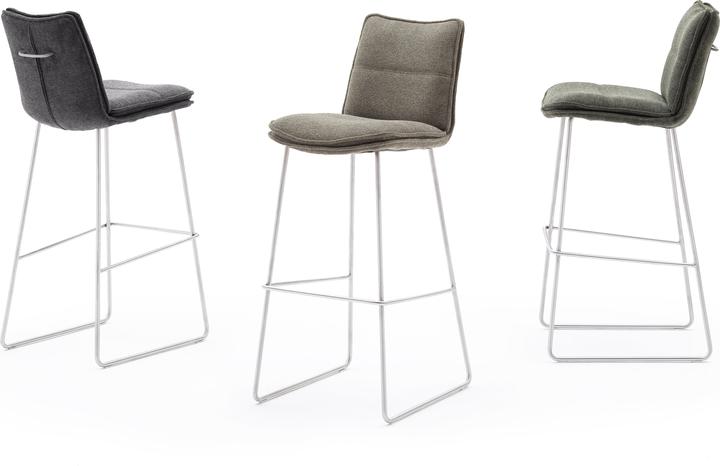 Produktbild Robas Lund Hampton