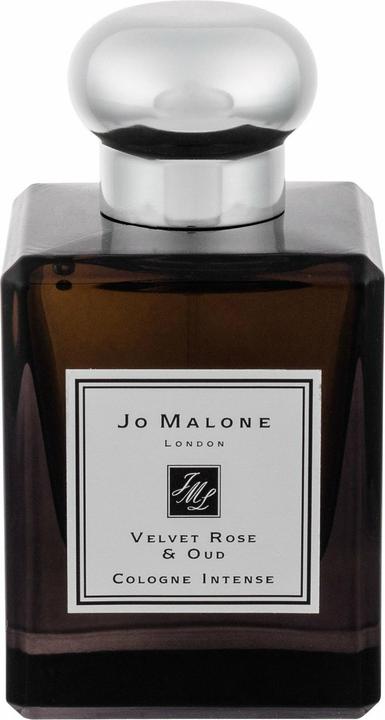 Immagine prodotto Jo Malone Velvet Rose & Oud (Eau de cologne, 50 ml)