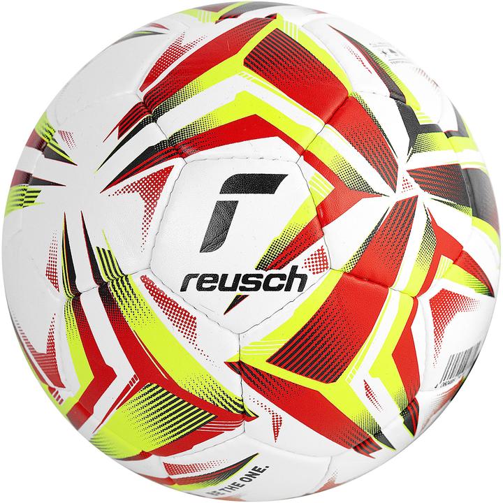Immagine prodotto Reusch Fussball Attrakt Resist