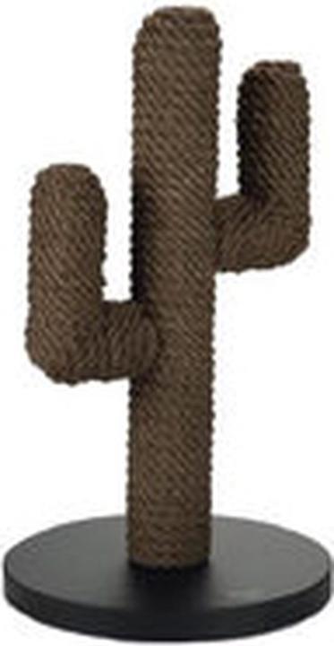 Designed by Lotte Cactus (60 cm, Dunkelbraun, Schwarz, Braun)