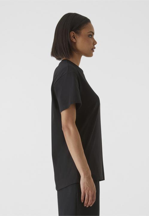 Produktbild 9N1M Sense Sense W-Blank T-Shirt - 61175 (S)