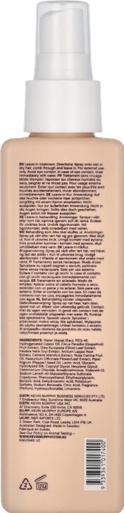 Immagine prodotto Kevin Murphy Trattamento Leave-in Staying Alive, 150 ml (150 ml)