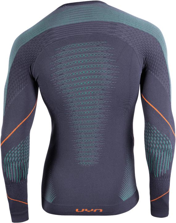 Actual product image UYN Evolutyon thermal shirt (S, M)