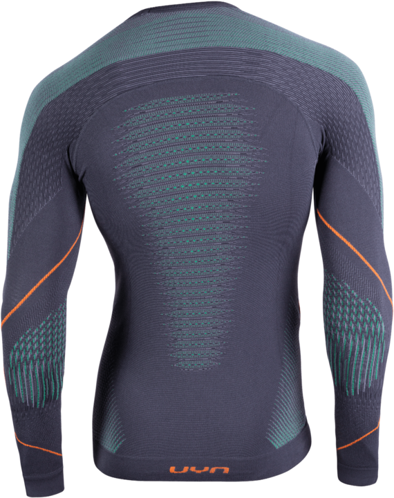 Immagine prodotto UYN Camicia termica Evolutyon (XXL)