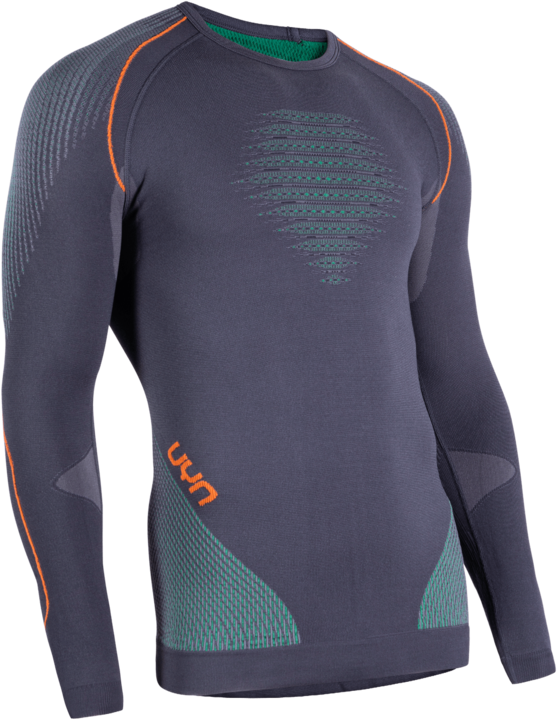 Immagine prodotto UYN Camicia termica Evolutyon (XXL)