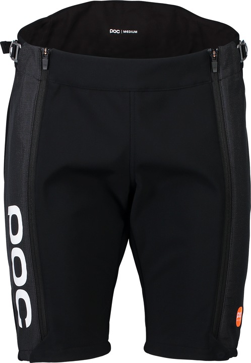 Image du produit Poc Short de course (XL)