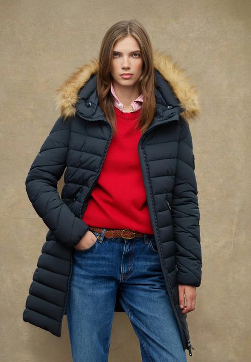 Produktbild Superdry Fuji (M)