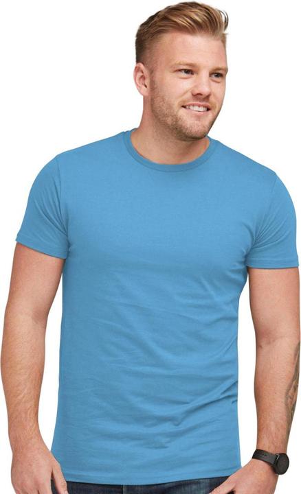 Produktbild Sg Perfect Print TShirt (S)