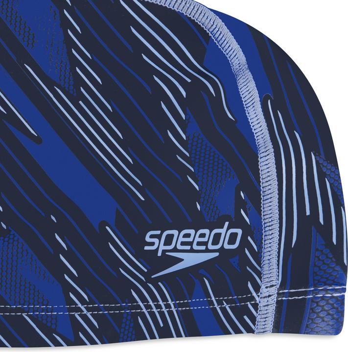 Actual product image Speedo Boom Ultra Pace Cap