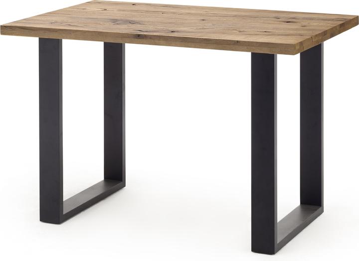 Actual product image Robas Lund Castello (160 x 100 x 107 cm)
