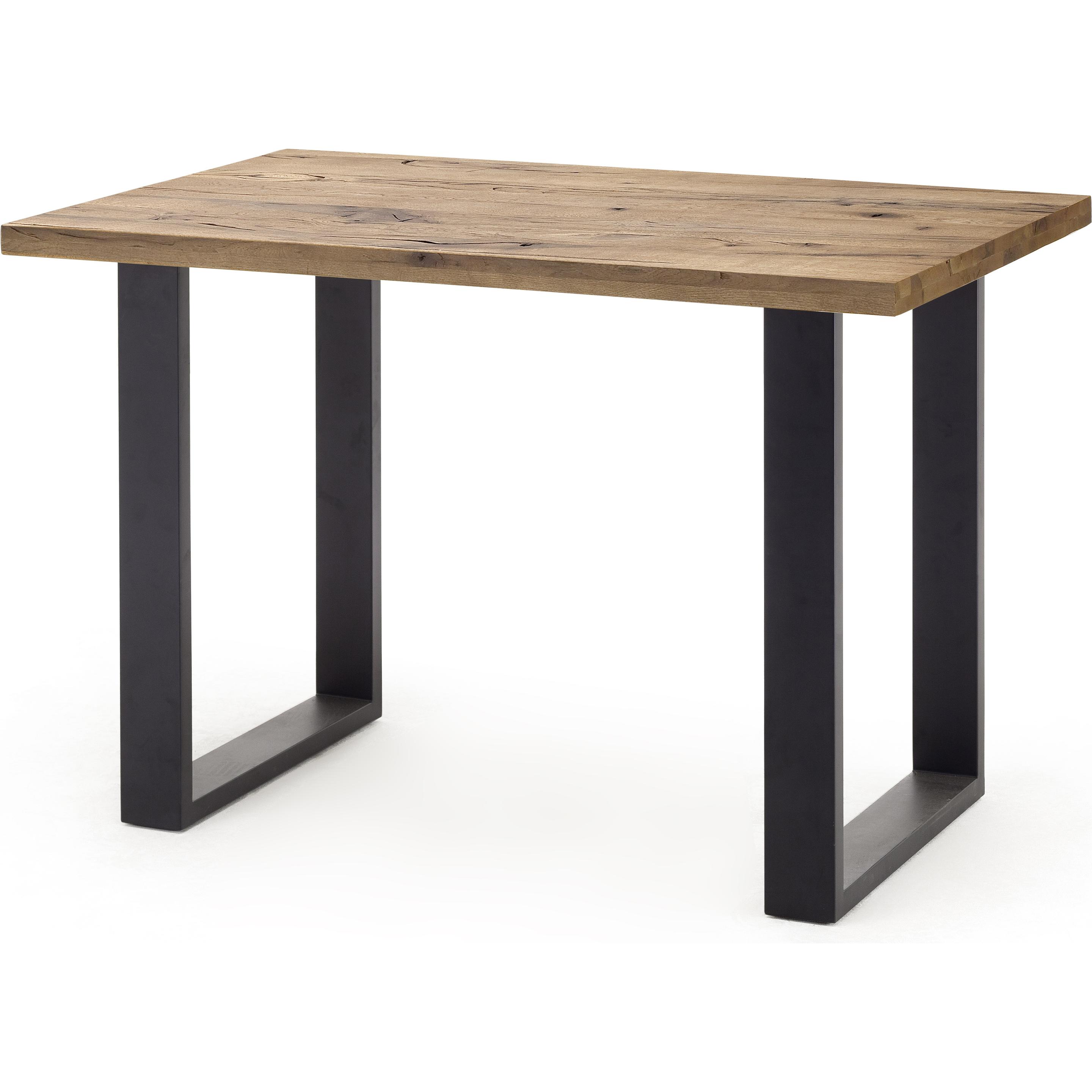 Robas Lund, Bartisch, Castello (160 x 100 x 107 cm)