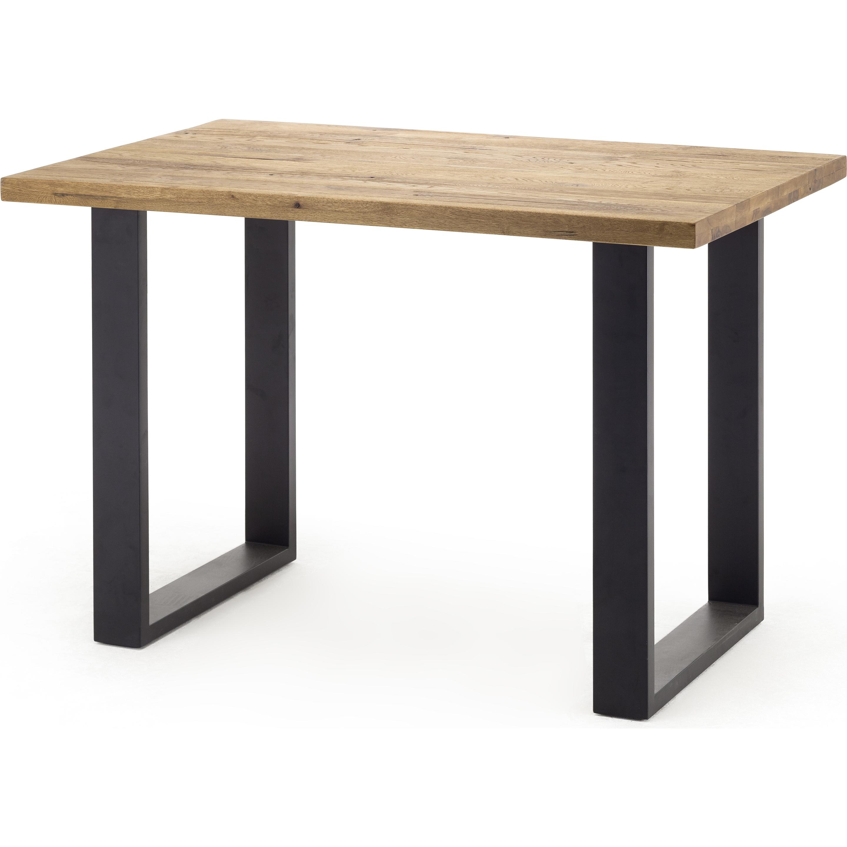 Robas Lund, Bartisch, Castello (160 x 100 x 107 cm)