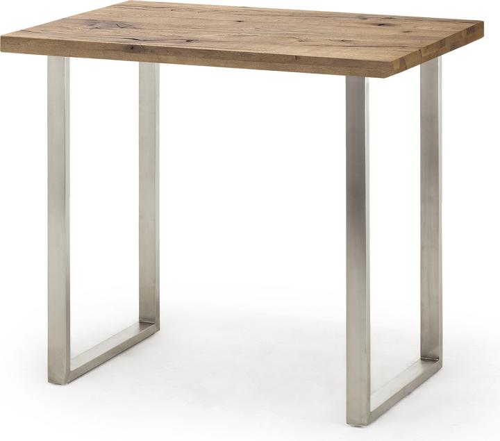 Robas Lund Castello (120 x 80 x 107 cm)