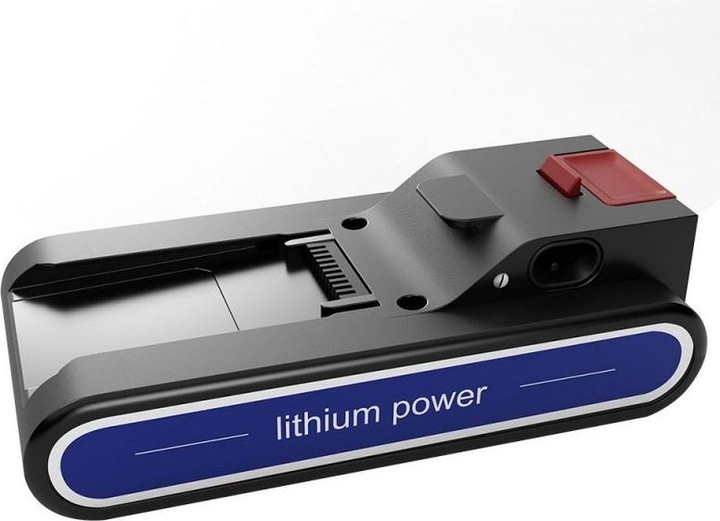 Produktbild Jimmy JV83 Battery Pack