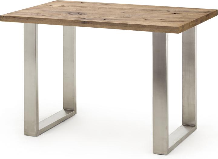 Robas Lund Castello (160 x 100 x 107 cm)