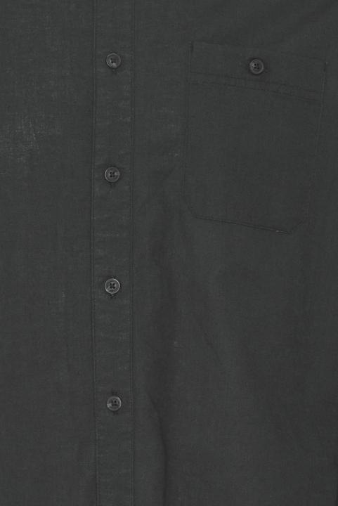 Immagine prodotto Blend BHShirt 20716367 (XL)