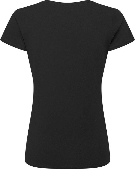 Produktbild Russell Authentic Classic TShirt (XL)