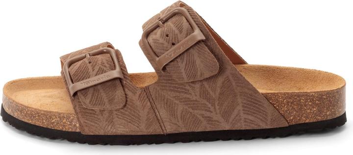 Image du produit Tamaris Pantolette (37)