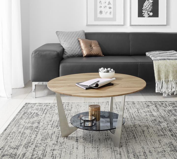 Immagine prodotto Cadiz (Ø 70 x 40 cm)