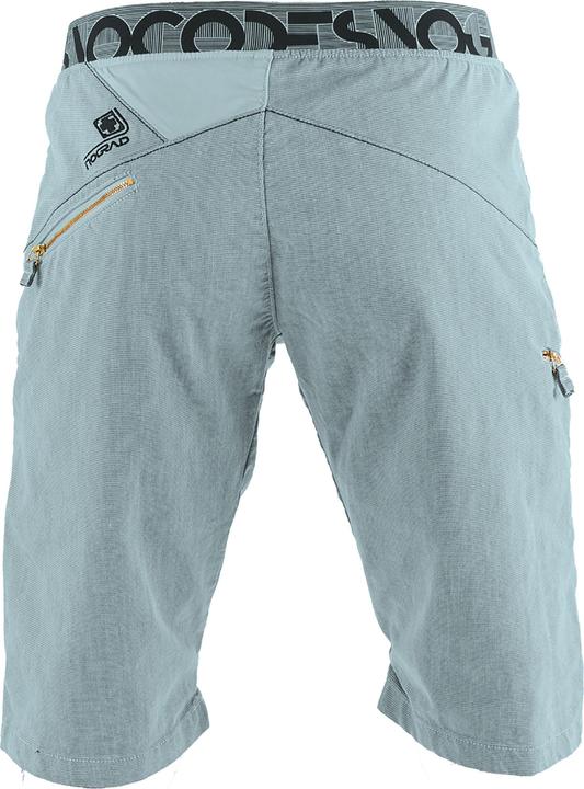 Produktbild Nograd Resistant (S)