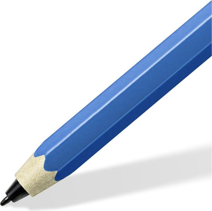 Immagine prodotto Staedtler Lumografo di Marte