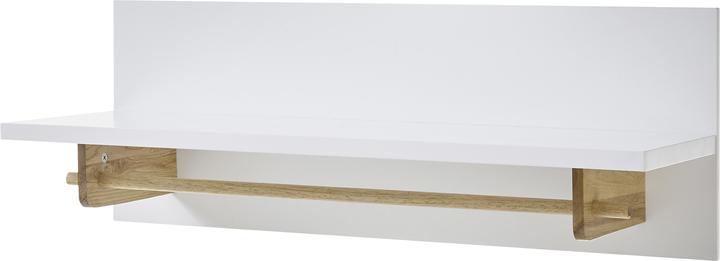 Produktbild Robas Lund Cervo