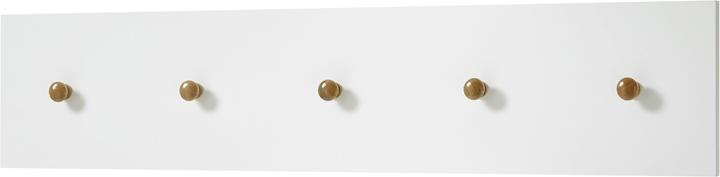 Immagine prodotto Robas Lund Cervo