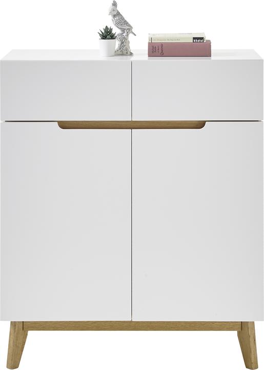 Produktbild Robas Lund Cervo (85 x 40 x 101 cm)