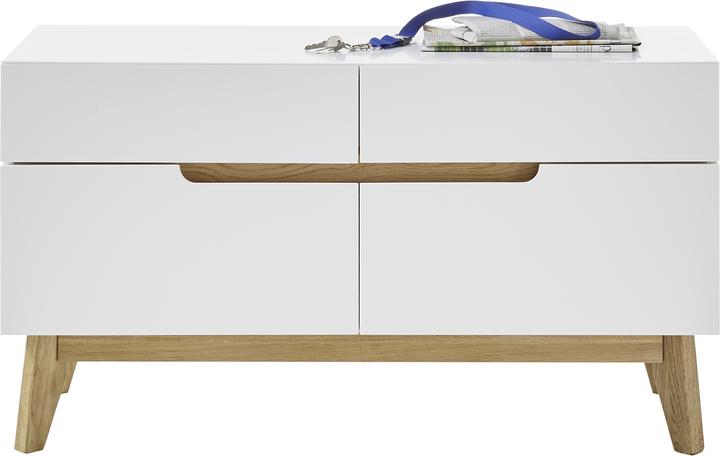Produktbild Robas Lund Cervo (97 cm)