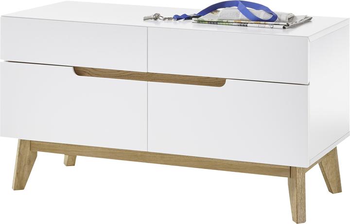 Produktbild Robas Lund Cervo (97 cm)