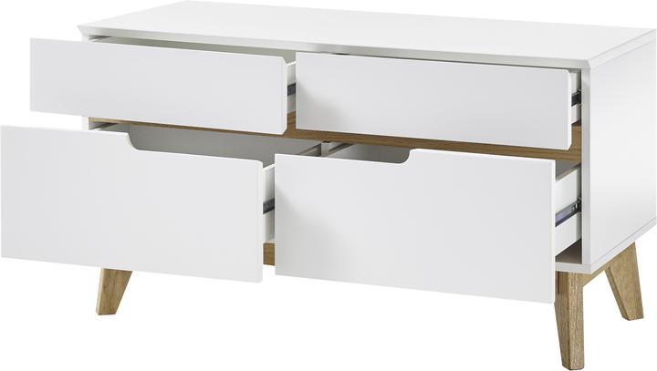Robas Lund Cervo (97 cm)