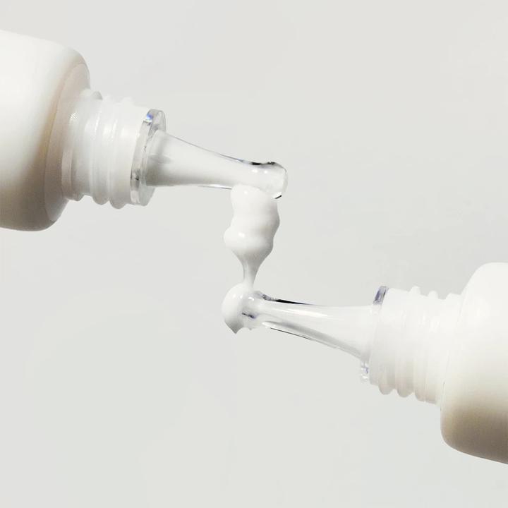 Actual product image Haruharu Wonder Centella 5% Niacinamide Radiance Gel Cream 40g (40 ml, Face gel)