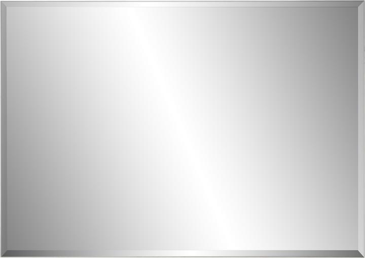 Robas Lund Cervo (85 x 2 cm)