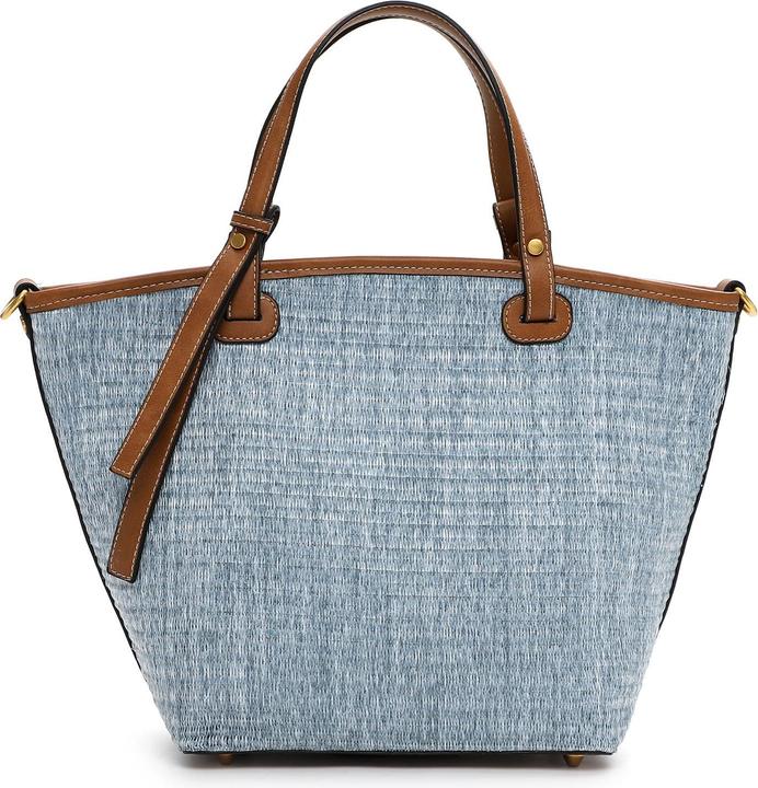 Produktbild Tamaris Shopper TAS Fernanda (16.20 l)