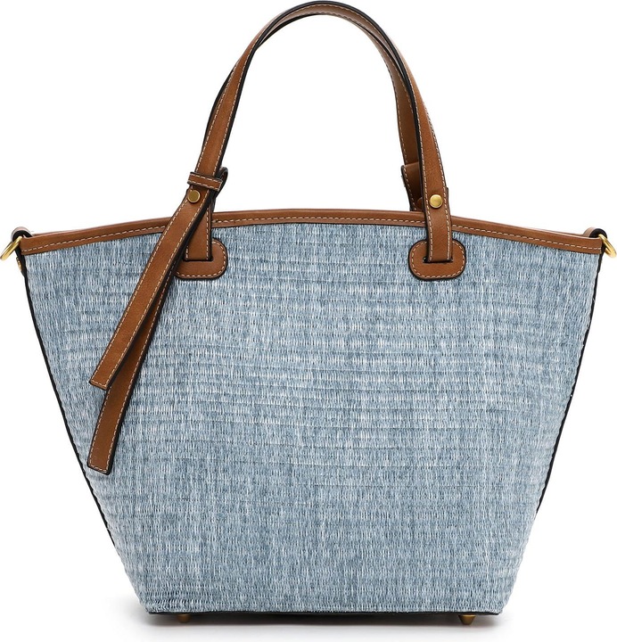 Image du produit Tamaris Shopper TAS Fernanda (16.20 l)
