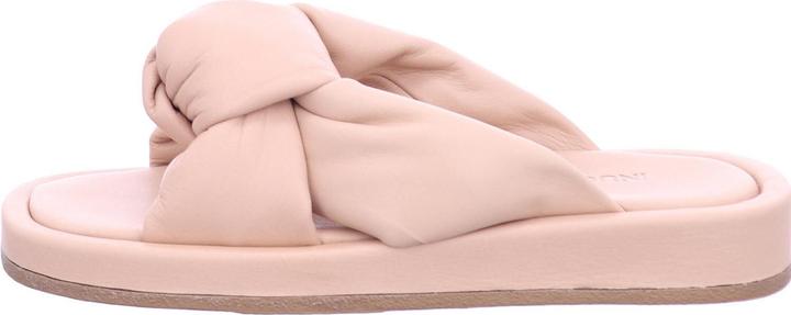 Image du produit Inuovo 857010 (37)