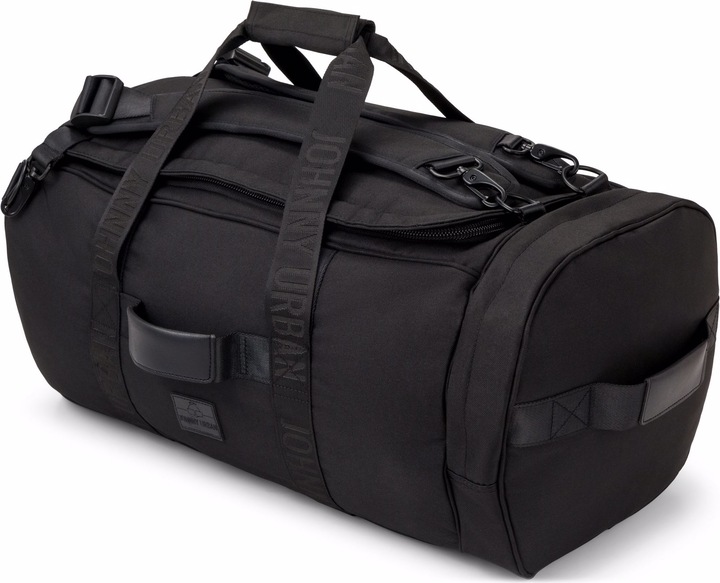 Produktbild Johnny Urban Colin (46 l)